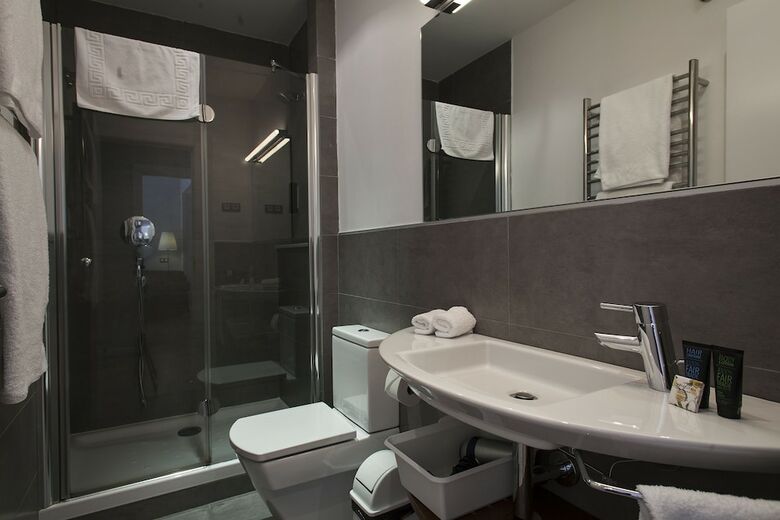 Bonavista Apartments - Passeig De Gracia