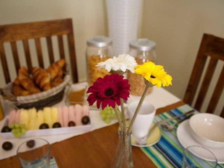 Apartamento Stay In Bcn Suites