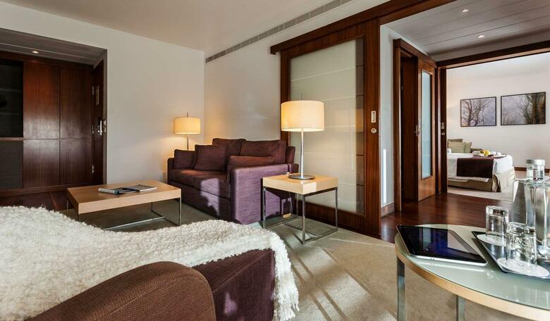 Hotel A�ores - Lisboa