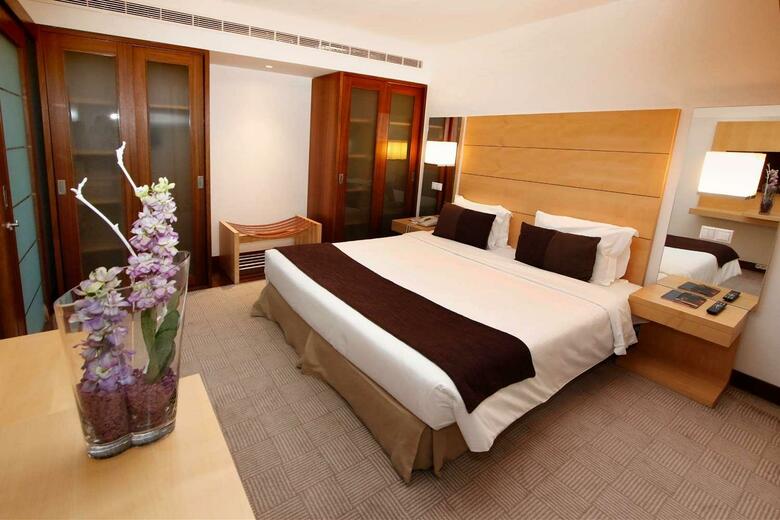 Hotel A�ores - Lisboa