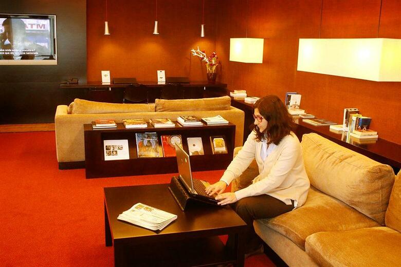 Hotel A�ores - Lisboa