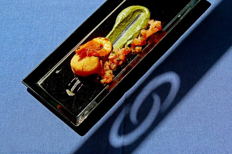 Hotel A�ores - Lisboa