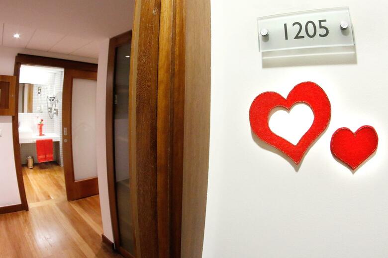 Hotel A�ores - Lisboa