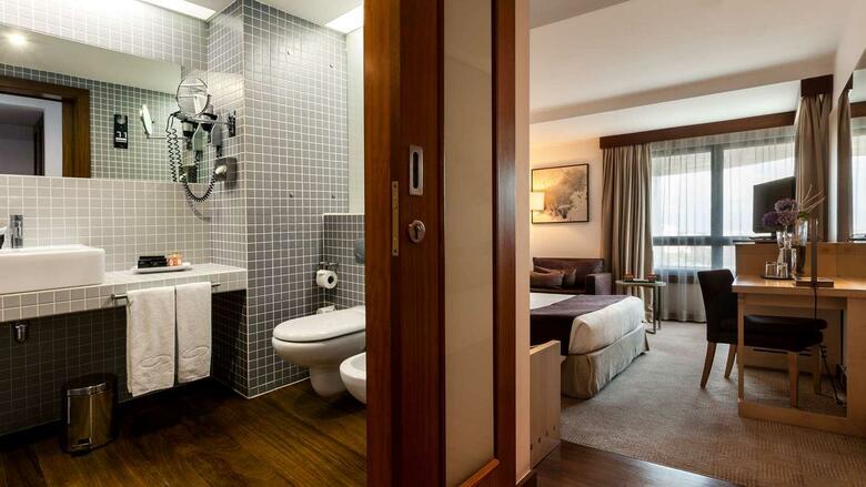 Hotel A�ores - Lisboa