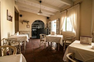 Aparthotel Cortijo Las Pi�as