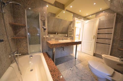 Apartamento Reet Hausteile Sonnenkliff Und Kamp