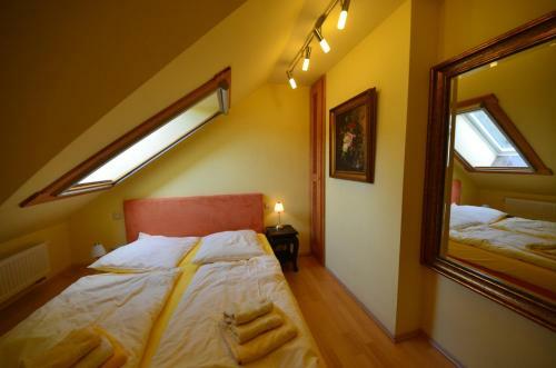 Apartamento Reet Hausteile Sonnenkliff Und Kamp
