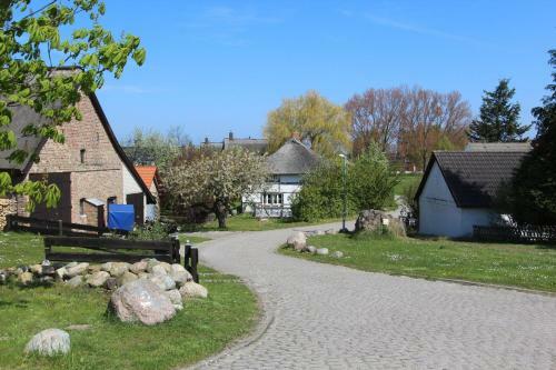 Hausbooturlaub In Gager Auf R�gen