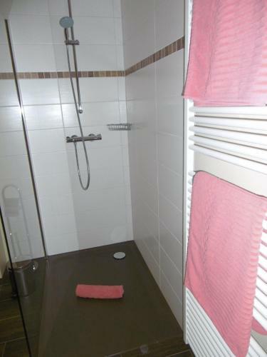 Hostal Pension Zum Alten Rathaus