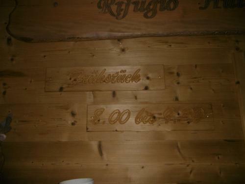 Hostal Pension Zum Alten Rathaus