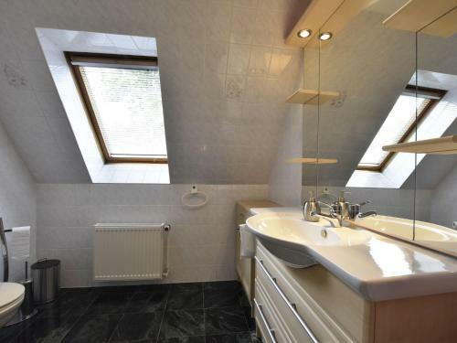 Beautiful Apartment In Gerdshagen With Barbecue
