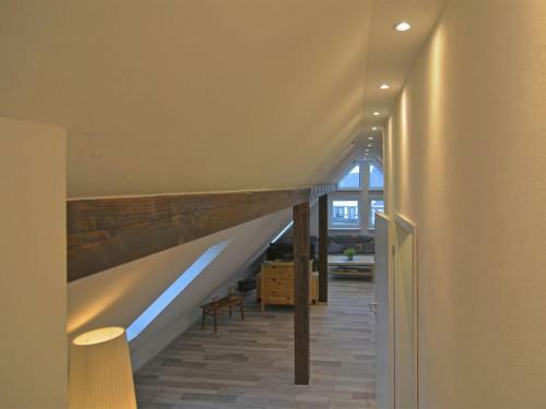Apartamento Op De Tenne