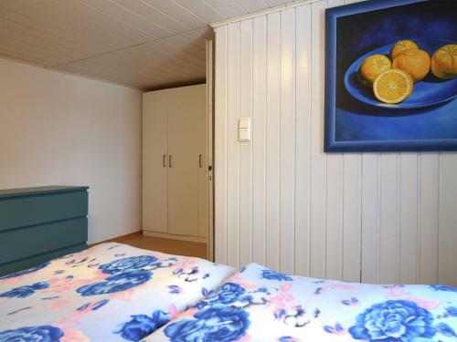 Apartamento Op De Tenne