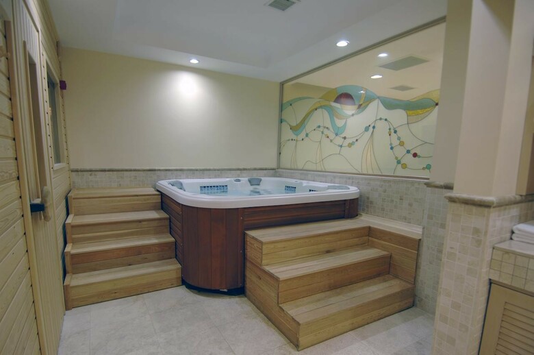 Hotel Grand Yavuz Istanbul