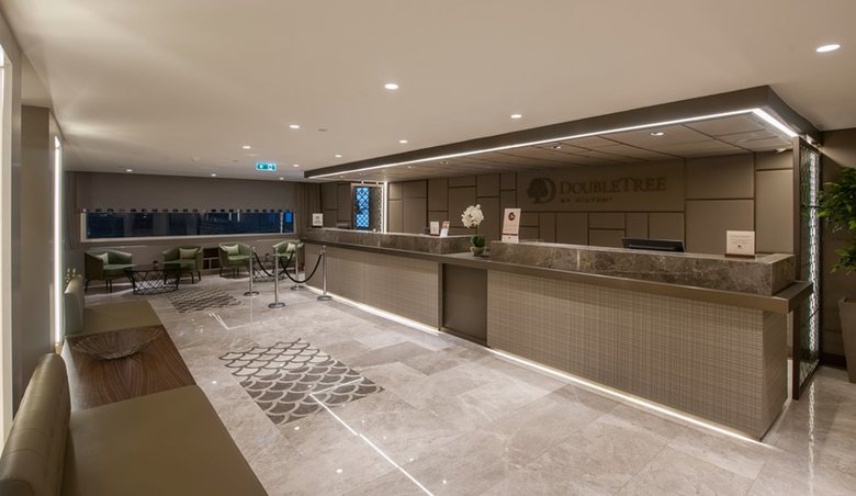 Hotel Prince