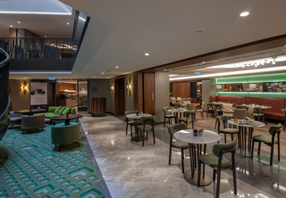 Hotel Prince