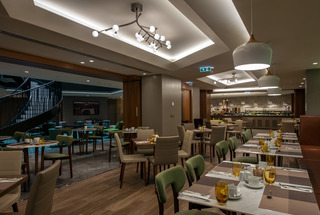Hotel Prince