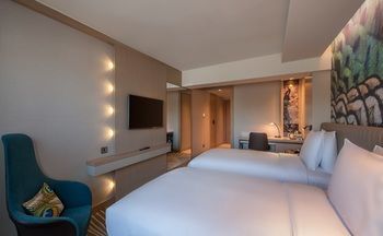 Hotel Prince