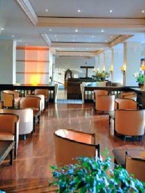 Hotel Turkiz Beldibi Resort & Spa