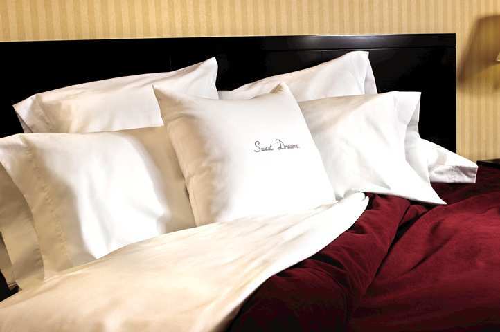 Doubletree Resort By Hilton Hotel Sanya Haitang Bay