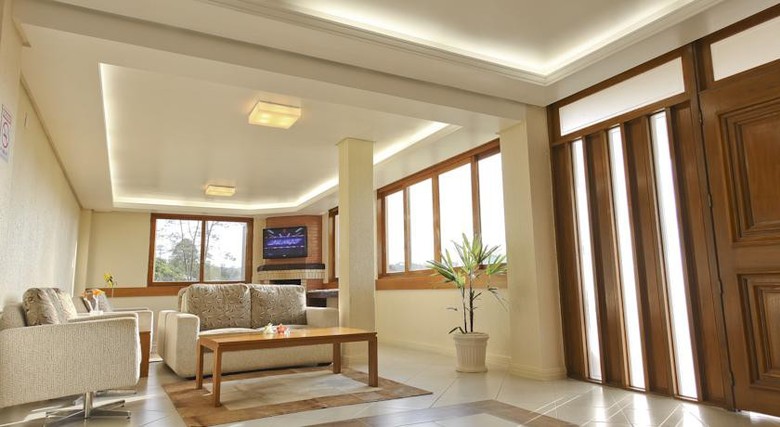 Encantos Portal Hotel