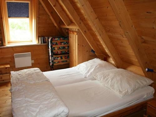 Holiday Home Cuxland Ferienparks.1