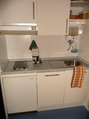 Apartamento Btsh61206-fewo-strandhafer-i