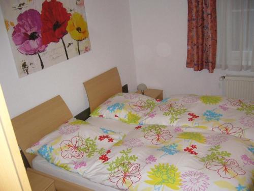 Apartamento Moin-moin