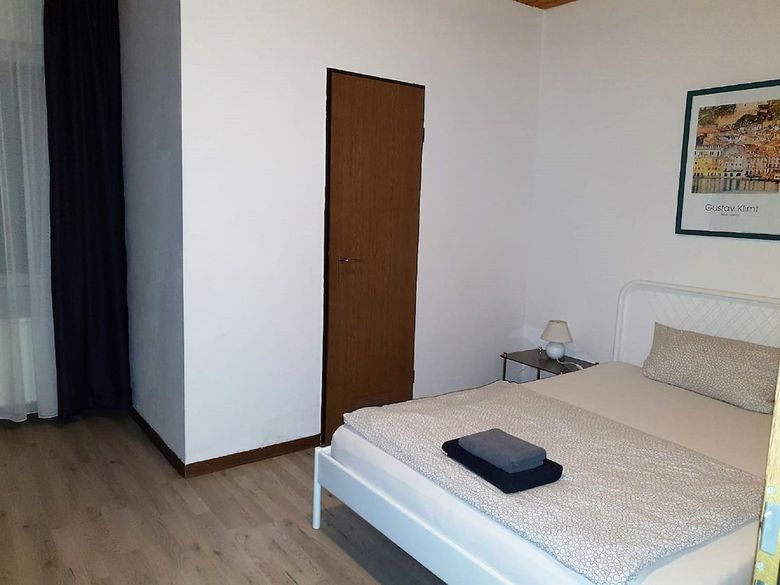 Hostal Niederdreisbacher Hof