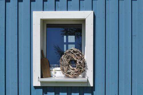 Ferienhaus Schw�rzer