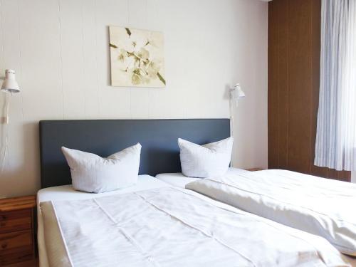 Luxurious Holiday Home In Bollendorf With Sauna