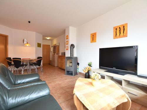 Apartamento Kastanienhof I