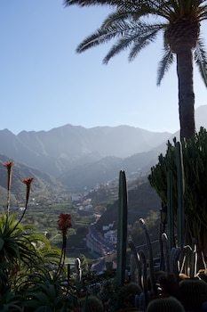 Agroturismo Hotel Rural Ibo Alfaro