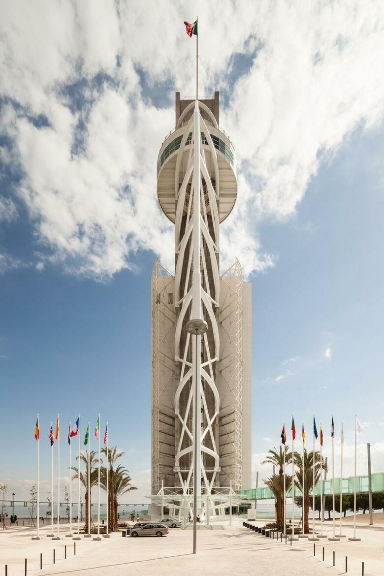 Myriad By Sana Hotels