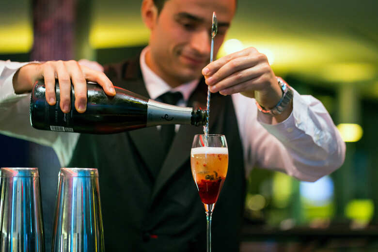Myriad By Sana Hotels