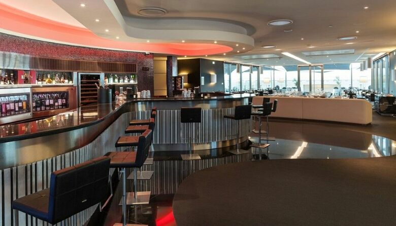 Myriad By Sana Hotels