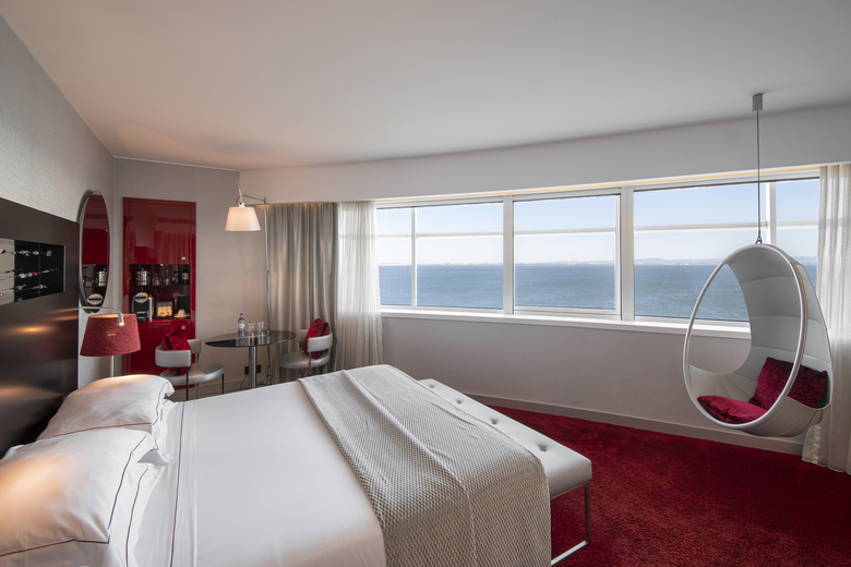 Myriad By Sana Hotels