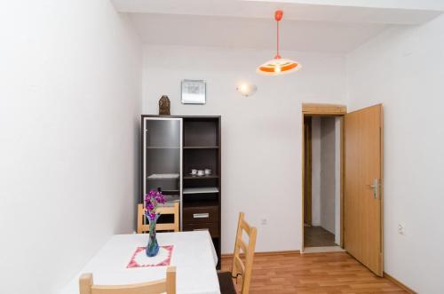 Apartments Felix
