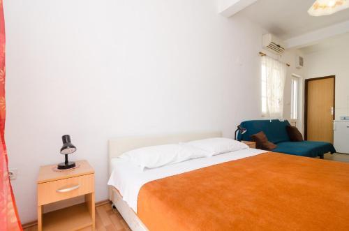Apartments Felix