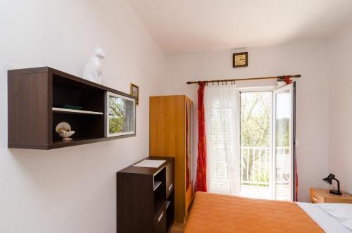 Apartments Felix