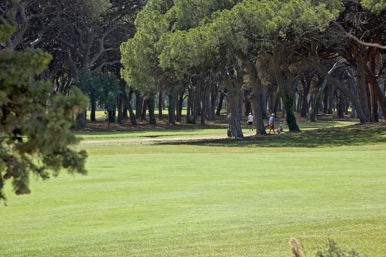 Hotel Mmv Resort And Spa Cannes Mandelieu