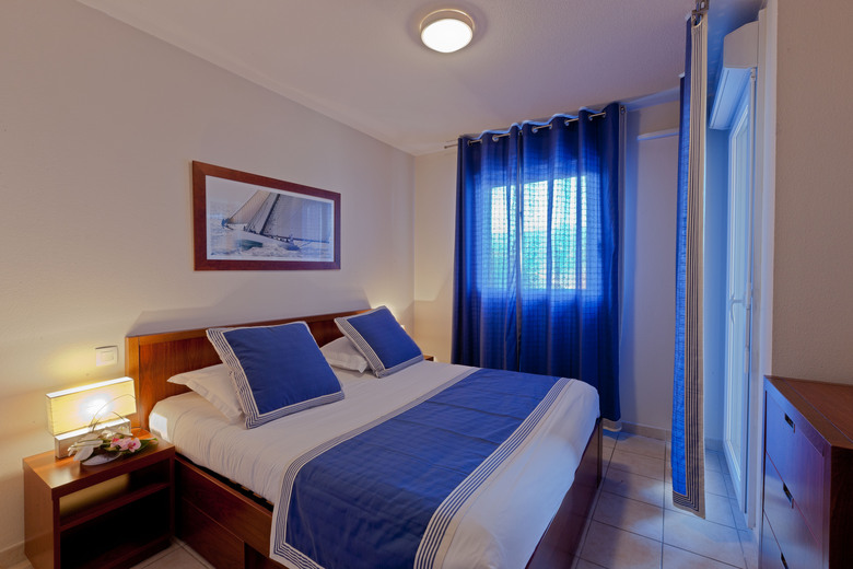 Hotel Mmv Resort And Spa Cannes Mandelieu
