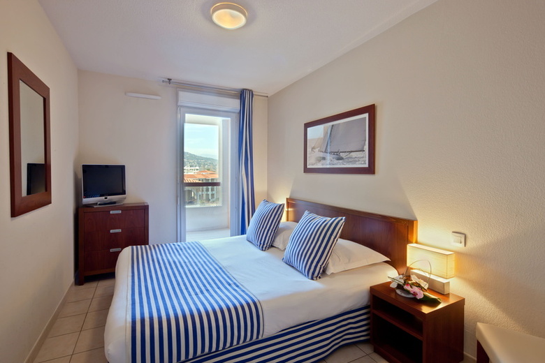 Hotel Mmv Resort And Spa Cannes Mandelieu