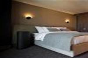 Kronwell Brasov Hotel