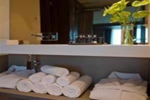 Kronwell Brasov Hotel