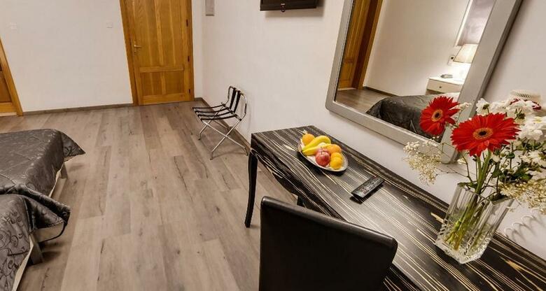 Sliema Marina Hotel