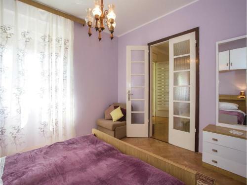 Apartment Rijeka - 09