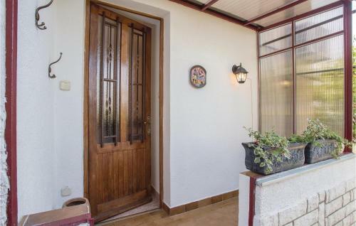 Apartment Rijeka - 09