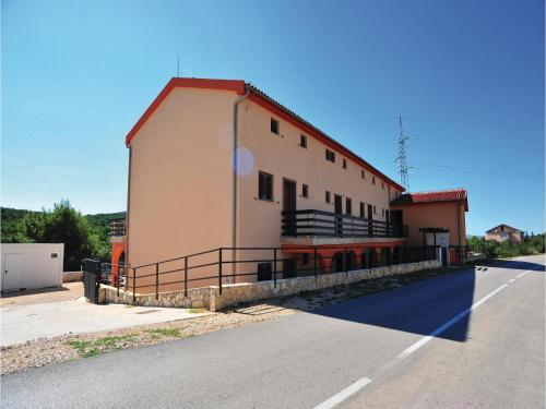 0-bedroom Apartment In Bilice