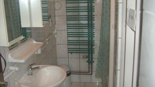 Agroturismo Farm Stay Lackovic
